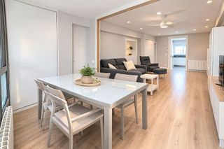 Piso en venta en Els Pins en Blanes