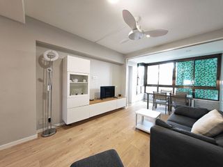 Piso en venta en Els Pins en Blanes