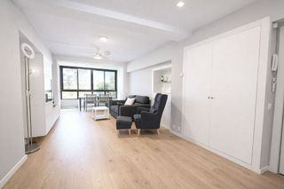 Piso en venta en Els Pins en Blanes