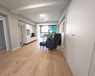 Piso en venta en Els Pins en Blanes