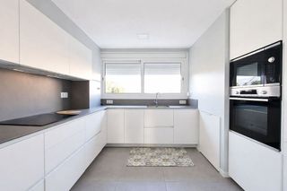 Piso en venta en Els Pins en Blanes