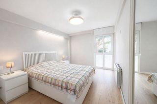 Piso en venta en Els Pins en Blanes