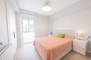 Piso en venta en Els Pins en Blanes