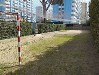 Piso en venta en Els Pins en Blanes