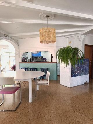 Cortijo en venta en Motril pueblo en Motril