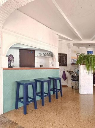 Cortijo en venta en Motril pueblo en Motril