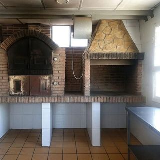 Cortijo en venta en Motril pueblo en Motril