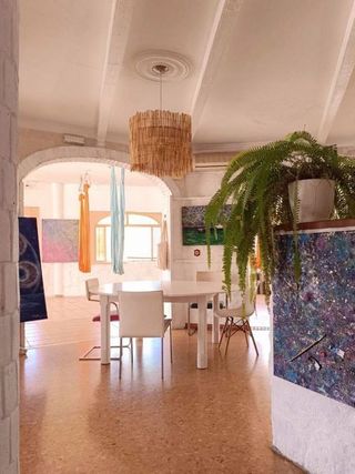 Cortijo en venta en Motril pueblo en Motril