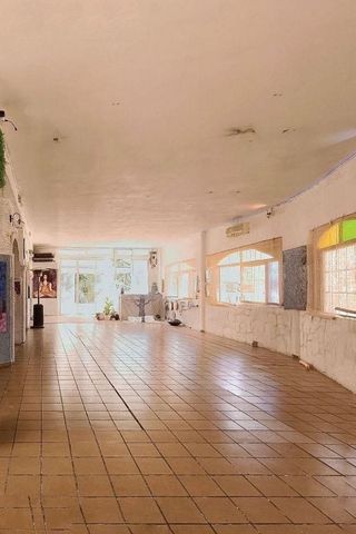 Cortijo en venta en Motril pueblo en Motril