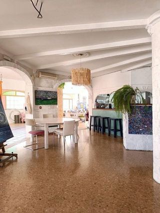 Cortijo en venta en Motril pueblo en Motril