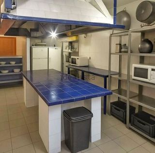 Cortijo en venta en Motril pueblo en Motril