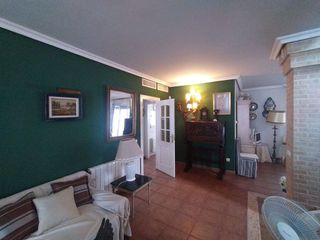 Chalet en venta en Archena