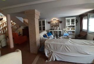 Chalet en venta en Archena