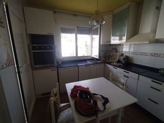 Chalet en venta en Archena