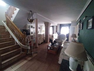 Chalet en venta en Archena