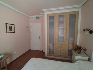 Chalet en venta en Archena