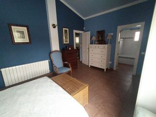 Chalet en venta en Archena