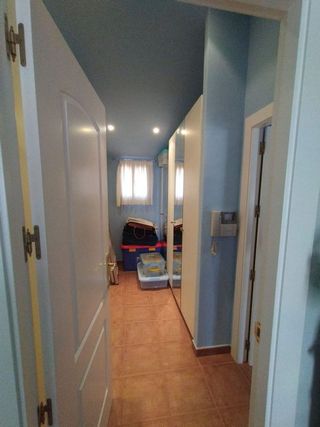 Chalet en venta en Archena