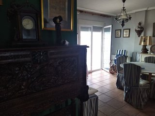 Chalet en venta en Archena