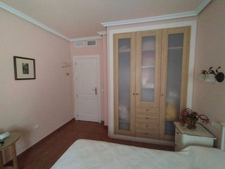 Chalet en venta en Archena