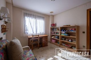 Casa en venta en Alaquàs