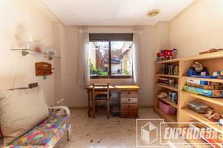 Casa en venta en Alaquàs