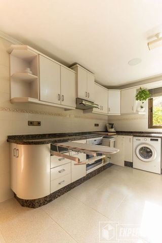 Casa en venta en Alaquàs