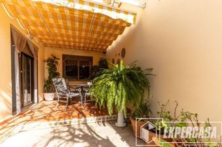 Casa en venta en Alaquàs