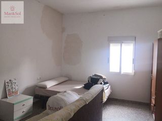 Casa en venta en Favara