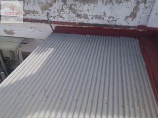 Casa en venta en Favara