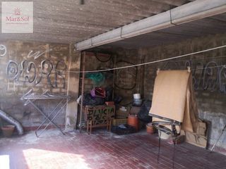 Casa en venta en Favara