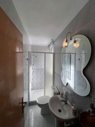 Casa adosada en venta en Aljaraque