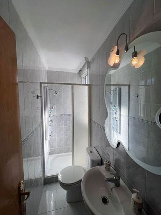 Casa adosada en venta en Aljaraque