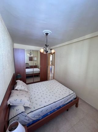 Casa adosada en venta en Aljaraque