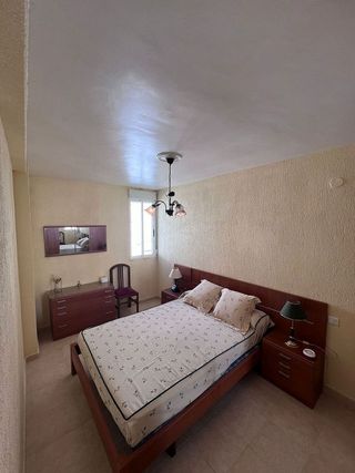 Casa adosada en venta en Aljaraque