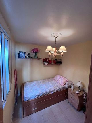 Casa adosada en venta en Aljaraque