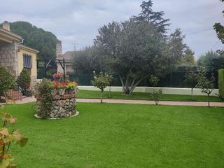 Chalet en venta en Molar (El)