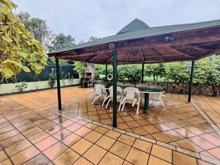 Chalet en venta en Molar (El)