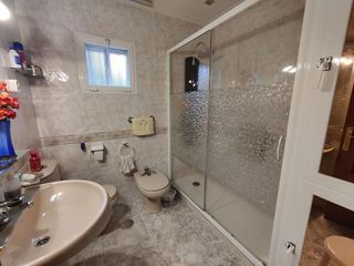 Chalet en venta en Molar (El)