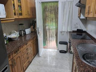 Chalet en venta en Molar (El)