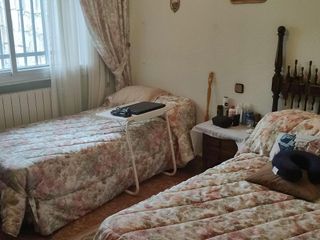 Chalet en venta en Molar (El)