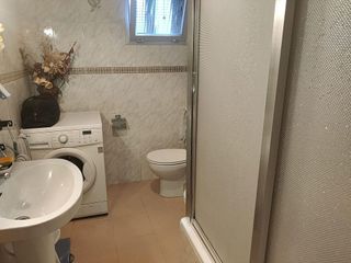 Chalet en venta en Molar (El)