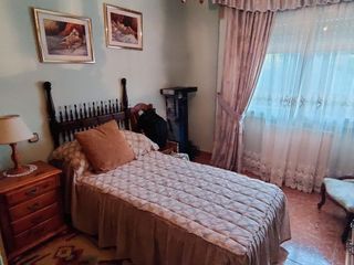 Chalet en venta en Molar (El)