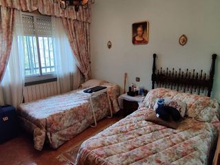 Chalet en venta en Molar (El)