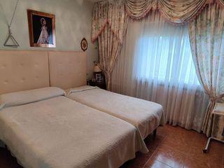 Chalet en venta en Molar (El)