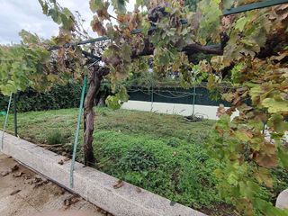 Chalet en venta en Molar (El)