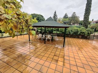 Chalet en venta en Molar (El)