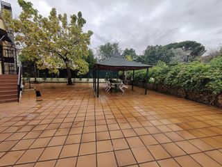 Chalet en venta en Molar (El)