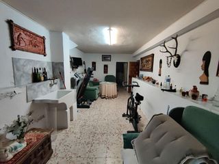 Chalet en venta en Molar (El)