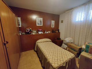 Chalet en venta en Molar (El)